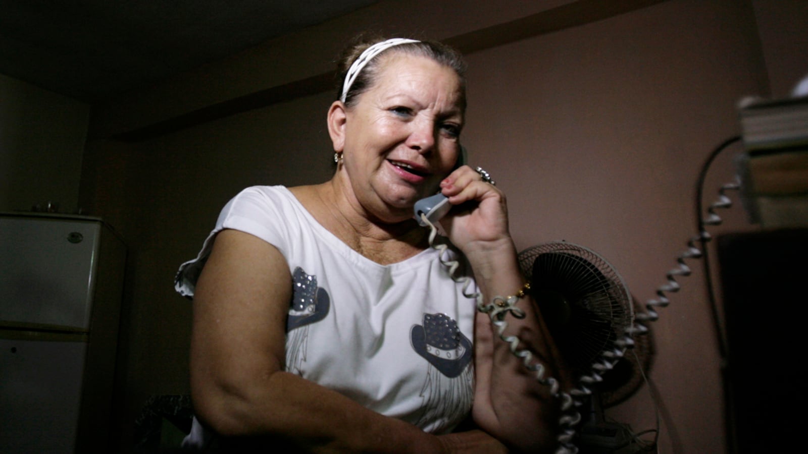 cheats/2011/10/25/castro-dissident-dies-from-cardiac-arrest/laura-pollan-cs_l4qs0d