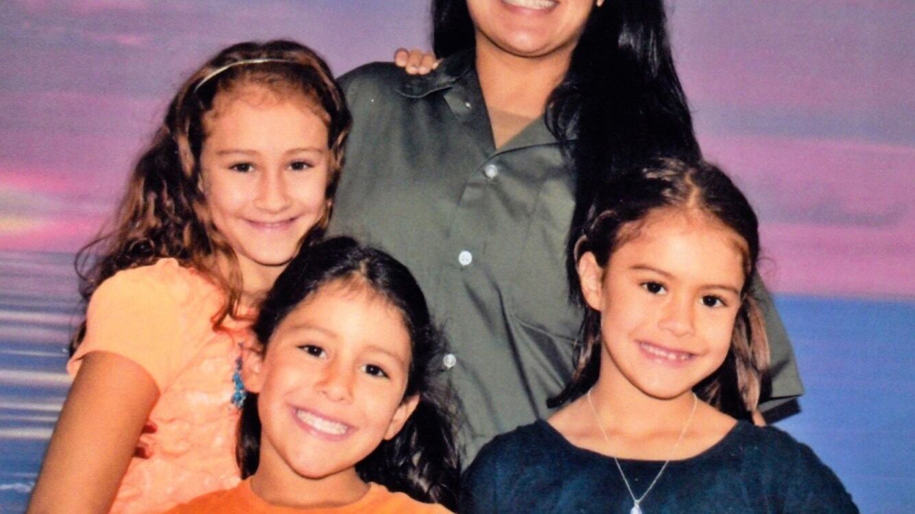 Sentence_still1_CynthiaShank_AutumnShank_AvaShank_AnnalisShank__byNA_myvfns