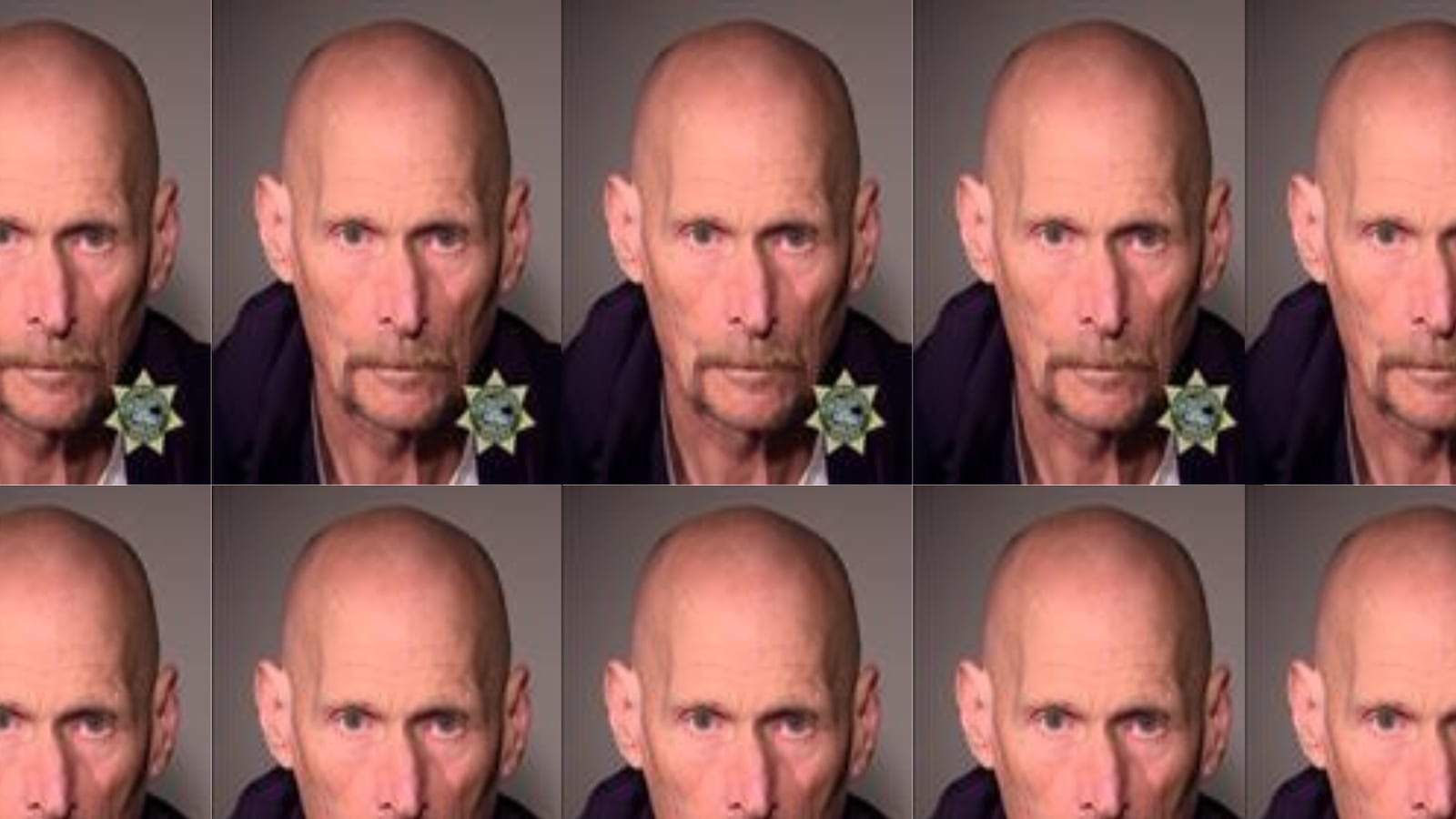 ralph_griffin_by91vd