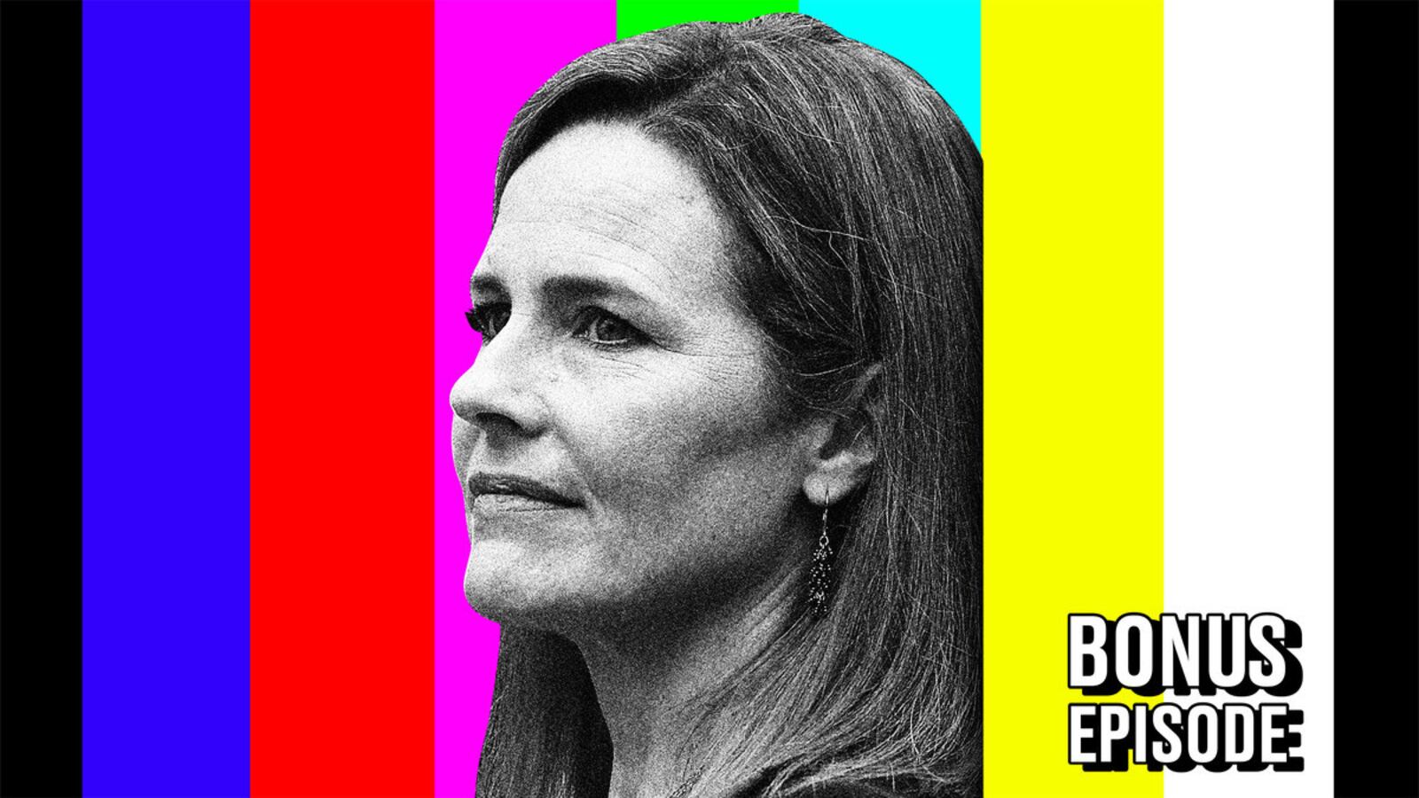 211204-TNA-amy-coney-barrett-hero_unfpux