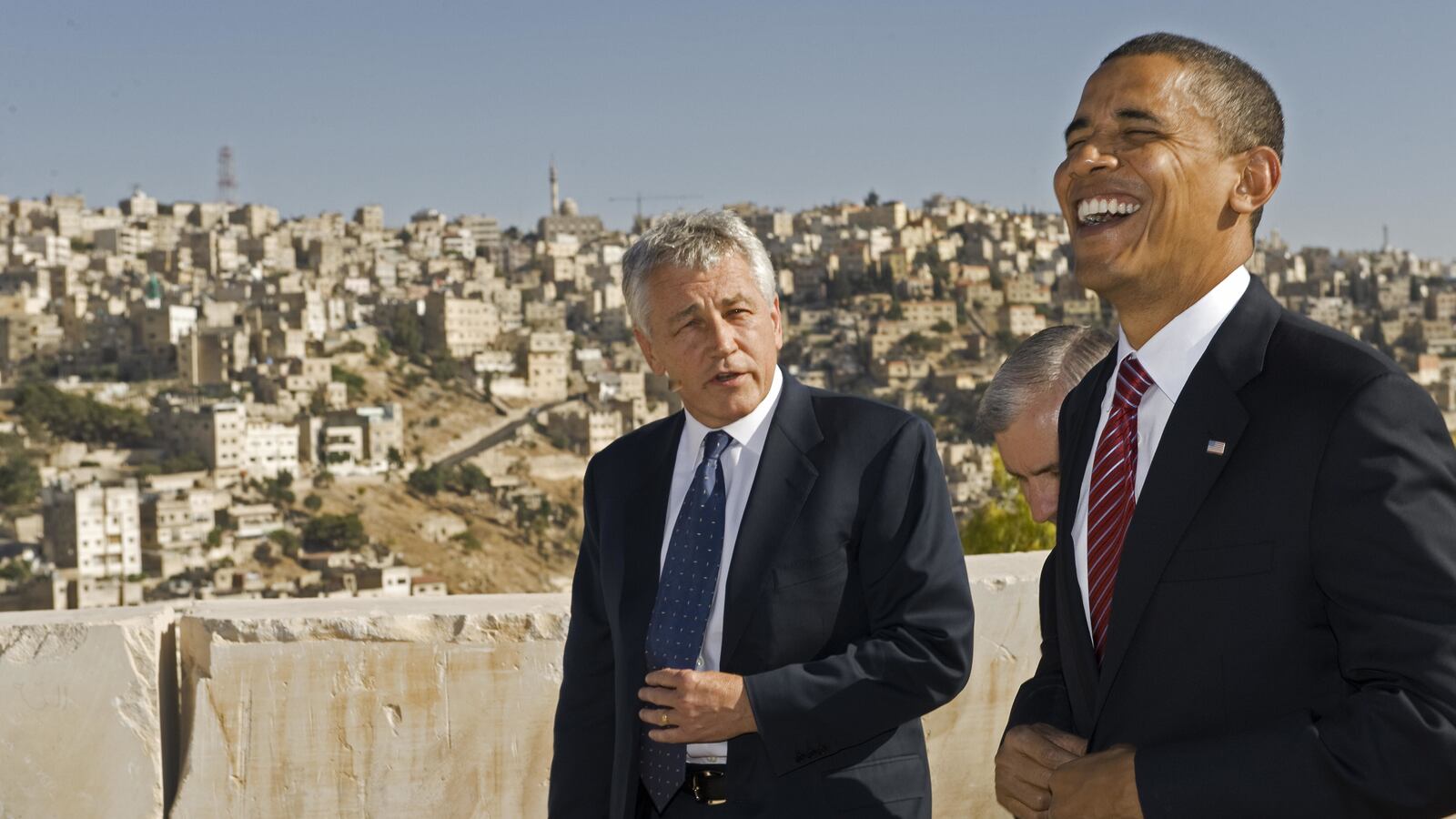 articles/2012/12/25/why-the-hagel-trial-balloon-rightly-popped/hagelobama_wmqndz