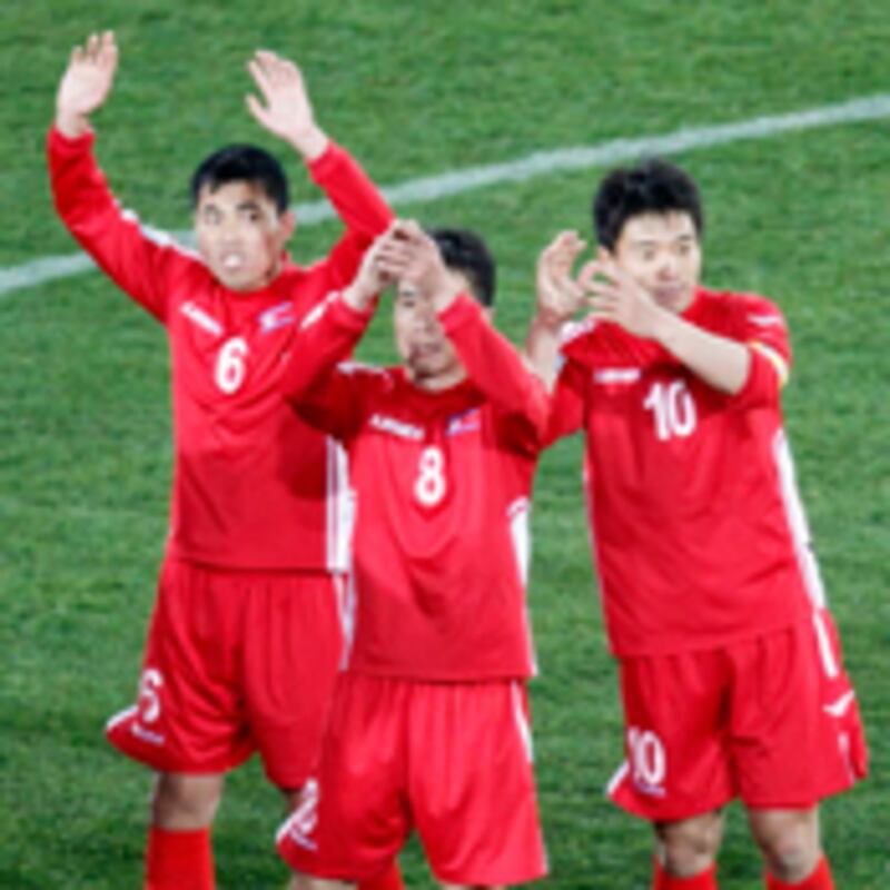 articles/2010/06/15/north-korea-and-brazil-face-off-in-world-cup/varadarajan-north-korea-soccer_107375_q4mg9h