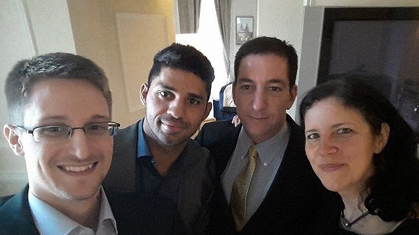 cheats/2014/05/22/pentagon-snowden-damage-staggering/140722-snowden-cheat_dfee8b