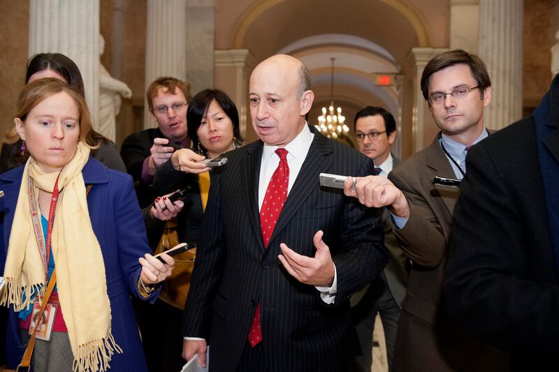 articles/2012/11/28/fiscal-cliff-hostage-situation-day-22-what-business-community-president-obama/fiscal-cliff-ceos-meet-obama-gross-tease_uyy6ei