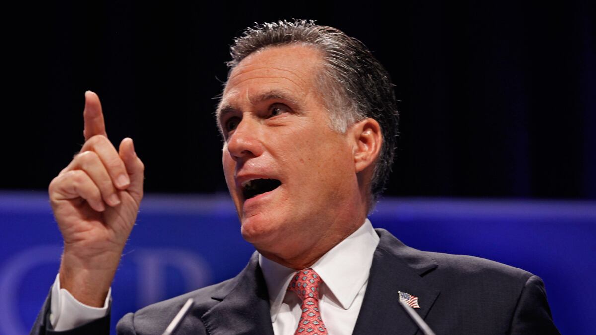 articles/2011/08/01/mitt-romney-s-debt-ceiling-statement-makes-him-the-cowardly-candidate/mitt-romney-tomasky_ek7mtw