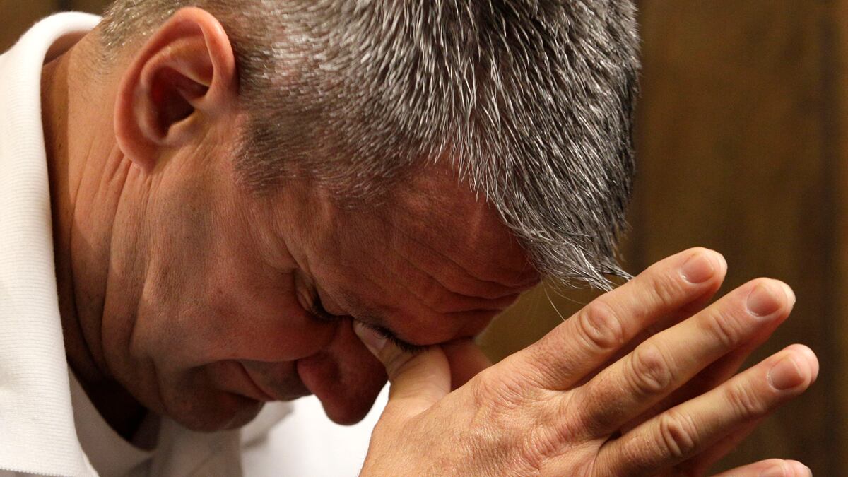 cheats/2012/03/07/9-11-remains-ordered-to-landfill/dover-mortuary-employee-bill-zwicharowski-9-11-remains-landfill-cheat_wuqv5n