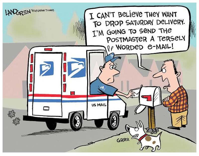 galleries/2010/03/12/the-week-in-cartoons/cartoons-312-2_ksiwlh