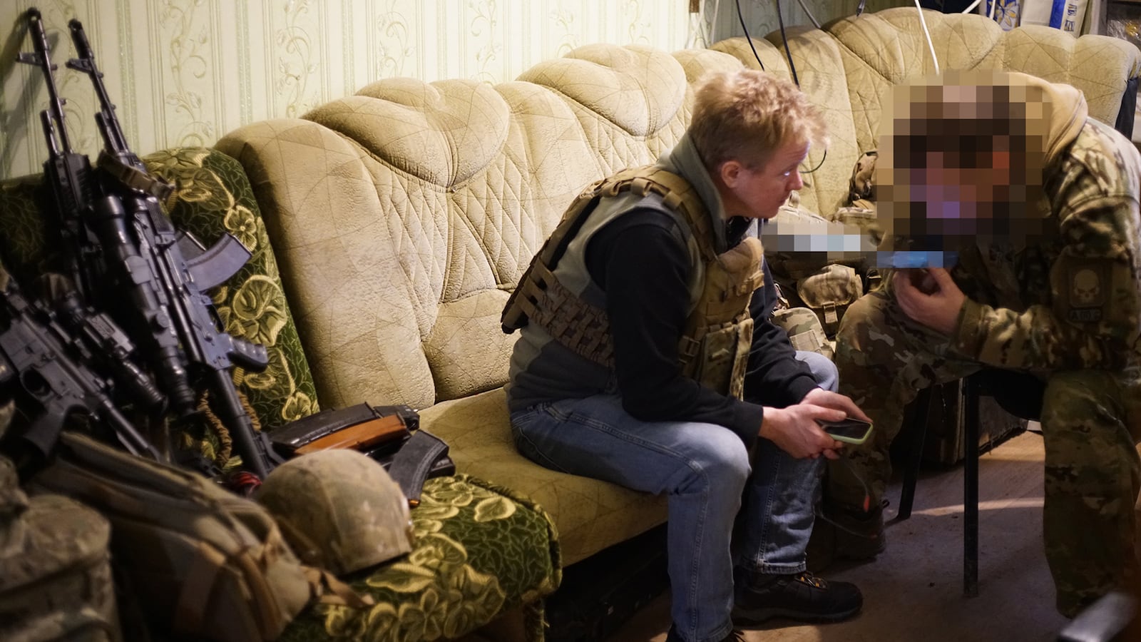 220301-southern-ukraine-battle-tease-02_ukrqoq