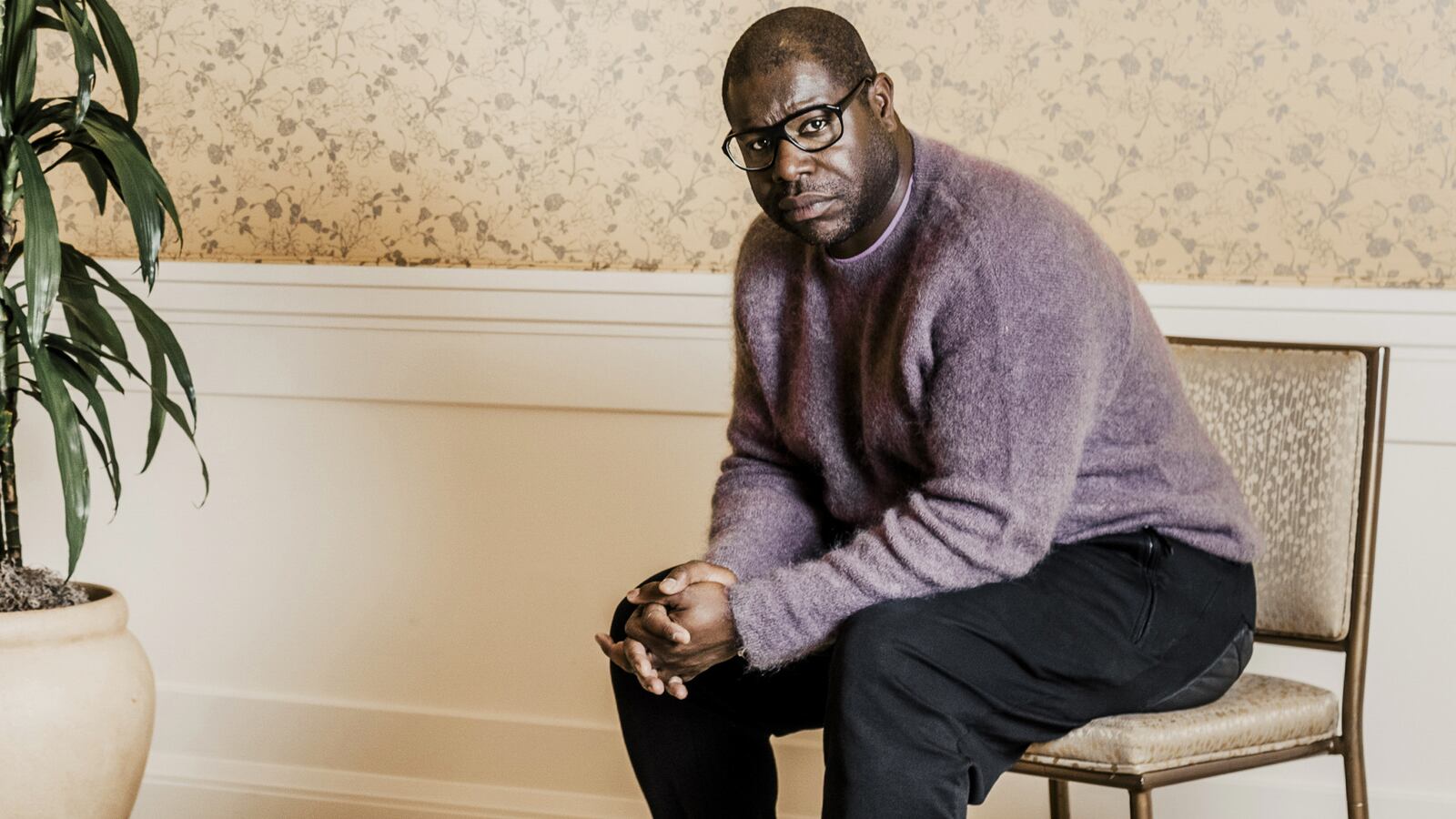 190401-Steve-McQueen-Interview-tease-_rg9tbb