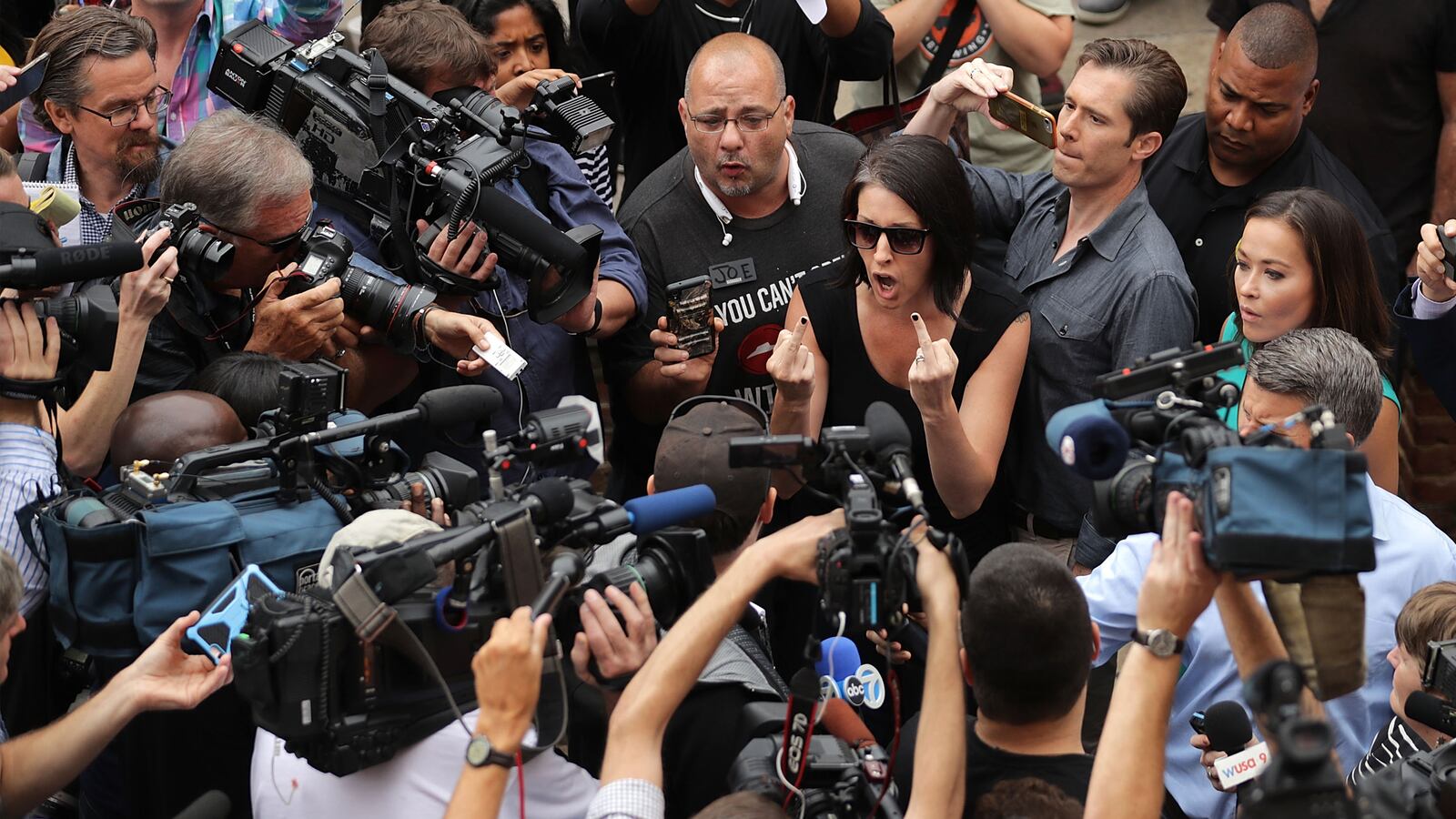 170814-Landers-Cville-Arraignment-hero__mmp7i8