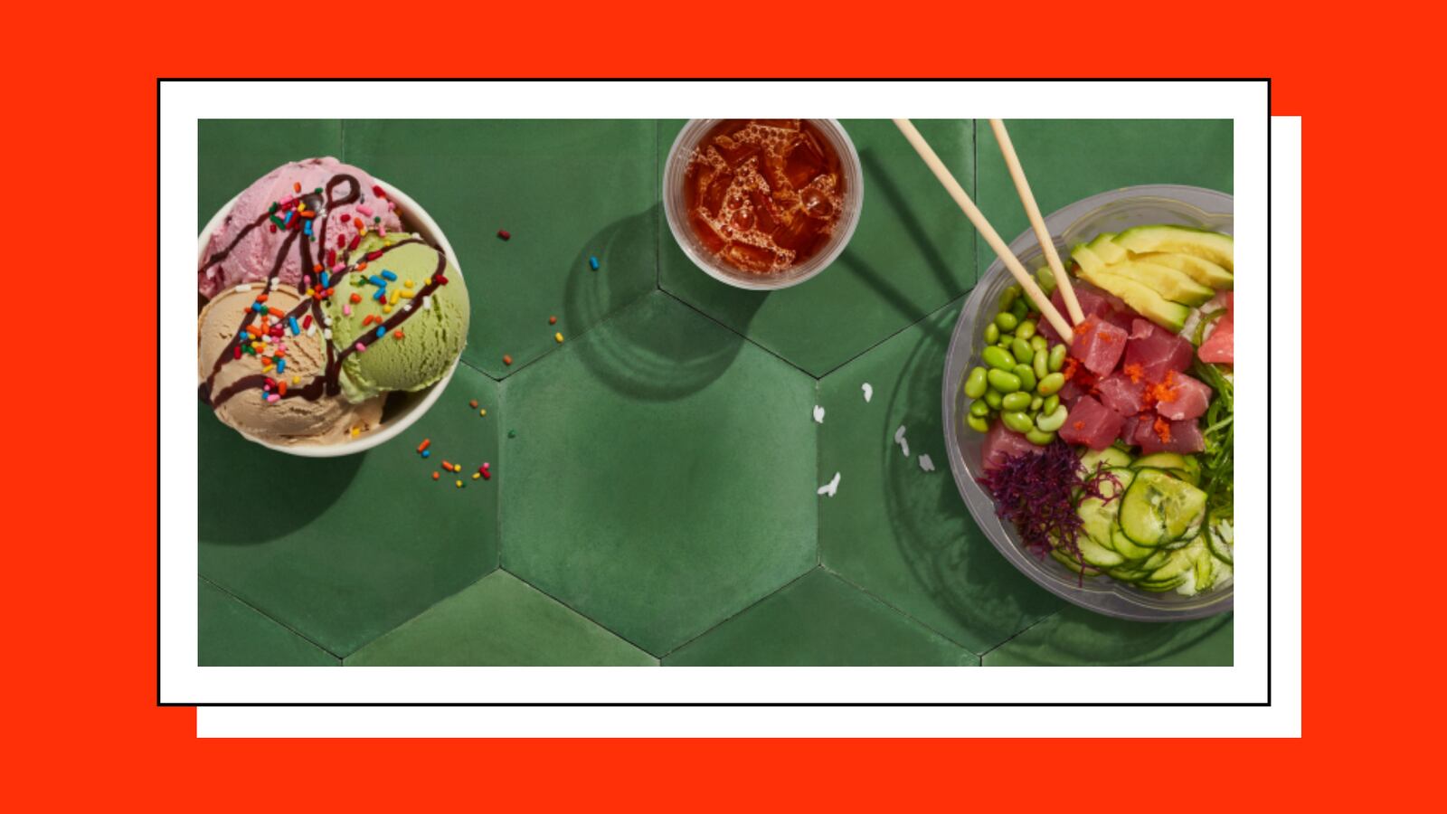 DoorDash-Food-Wine-Flower-Alcohol-Delivery_jgulvt