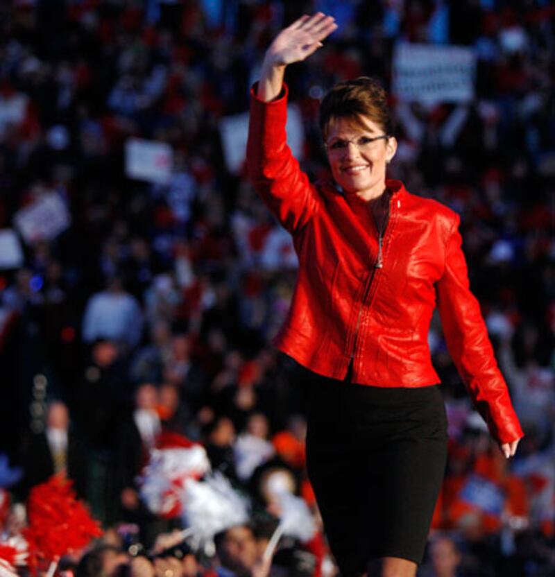 galleries/2009/11/13/a-brief-history-of-sarah-palin-s-style/palin-9_ifkcuo