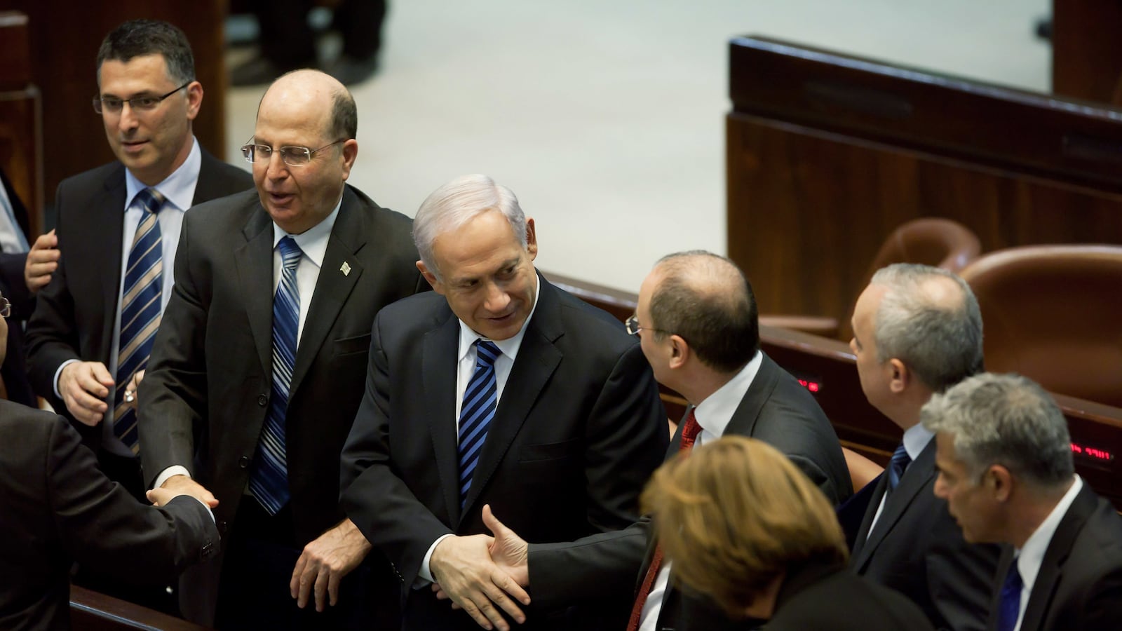 articles/2013/06/13/no-peace-with-the-palestinians-no-peace-inside-the-israeli-coalition/israel-coalition-openz_spezmt