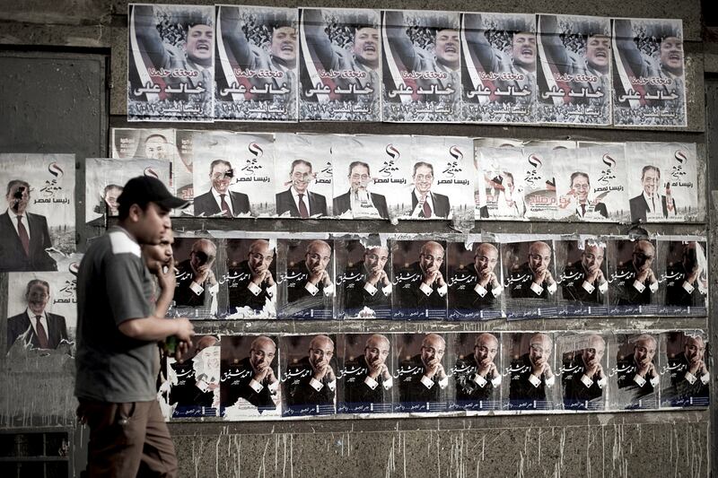 articles/2012/05/02/confusion-surrounds-egypt-s-presidential-elections-set-for-may-23/egypt-presidential-elections-lindsey_kbvm98