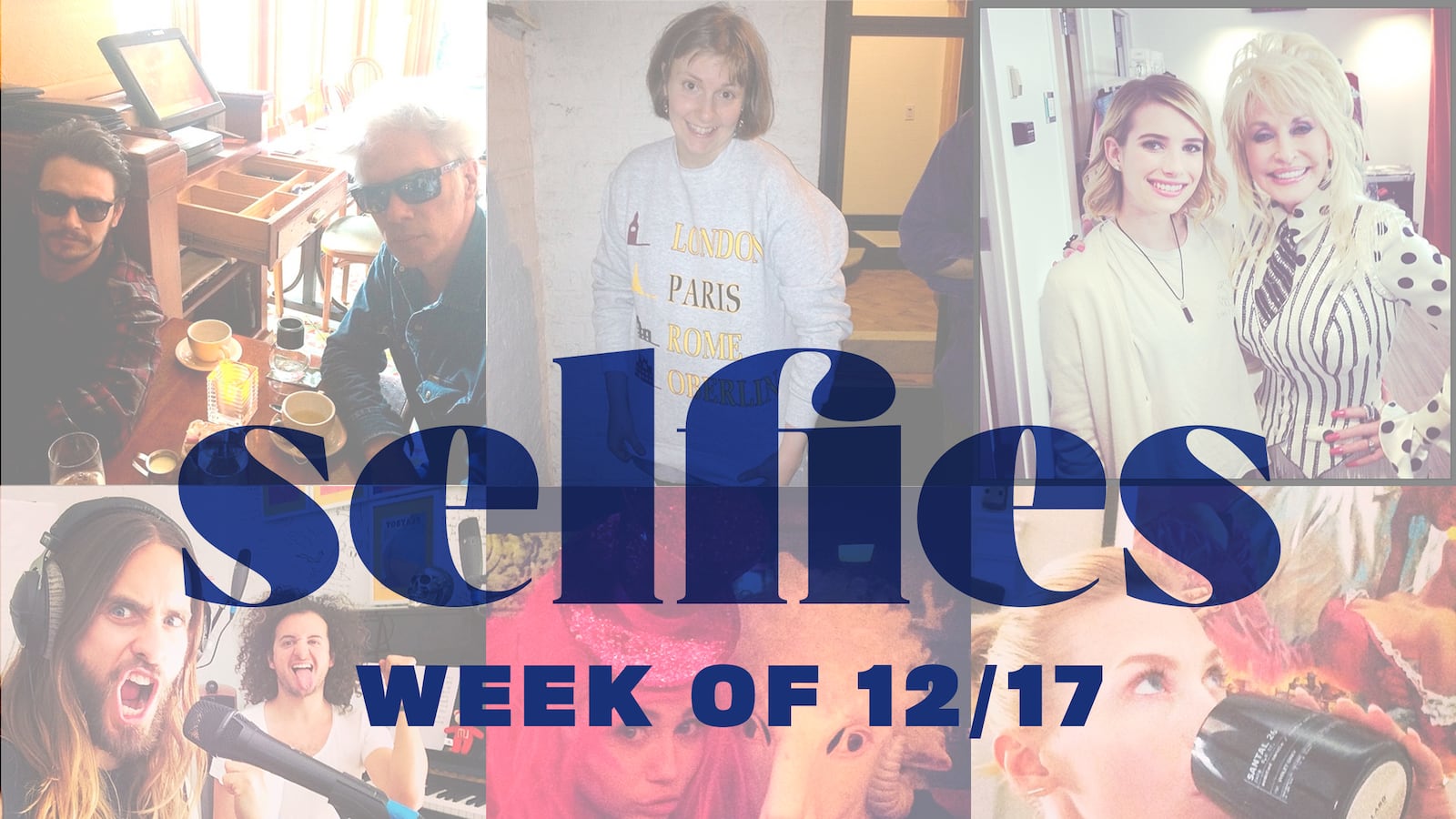 galleries/2014/05/18/james-franco-oprah-and-the-best-celebrity-selfies/140716-selfie-tease_mriopn