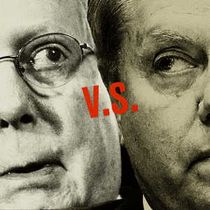 220221-mcconnell-vs-graham-hero_rvjplj