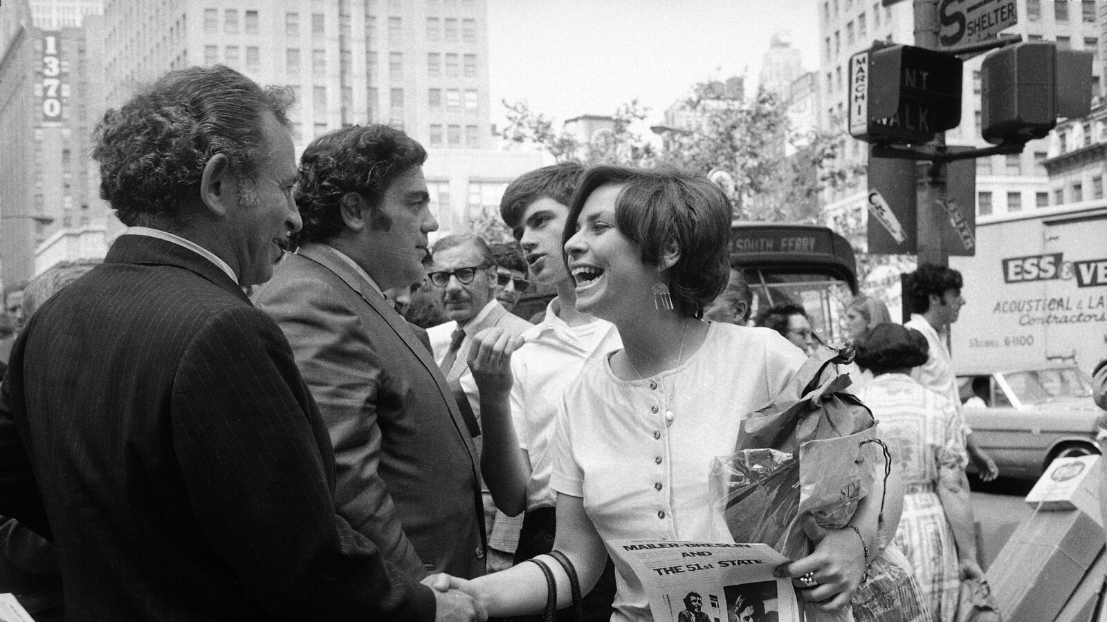 articles/2015/10/10/i-run-to-win/151009-breslin-running-to-win-tease_qaddvz