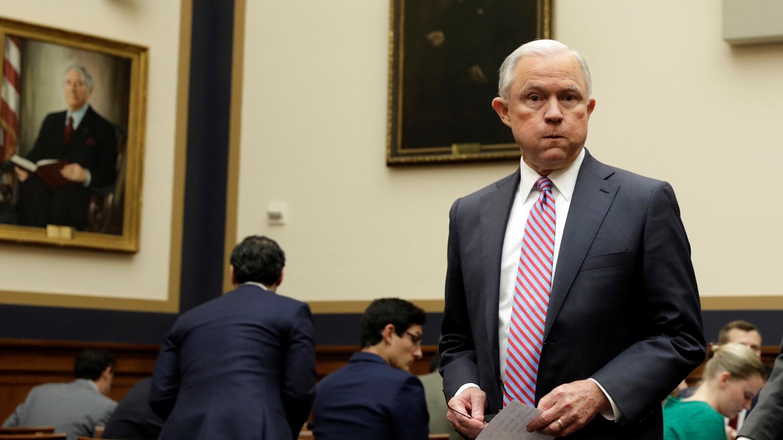 171211-doj-survey-cheat_jmaiao