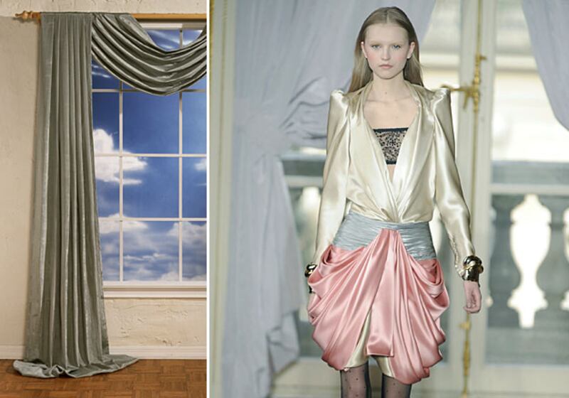 galleries/2009/03/17/strange-fall-fashion/espinosa-strange-fashion---balenciaga_vf3uvw
