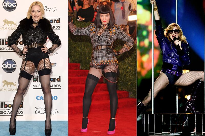 galleries/2013/07/25/madonna-without-pants-through-the-years-photos/madonna-pantsless-tease_sa5pnb