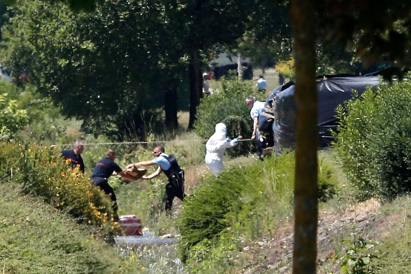 galleries/2015/06/26/france-terror-attack-aftermath-photos/150626-france-attack-06_yewdz3