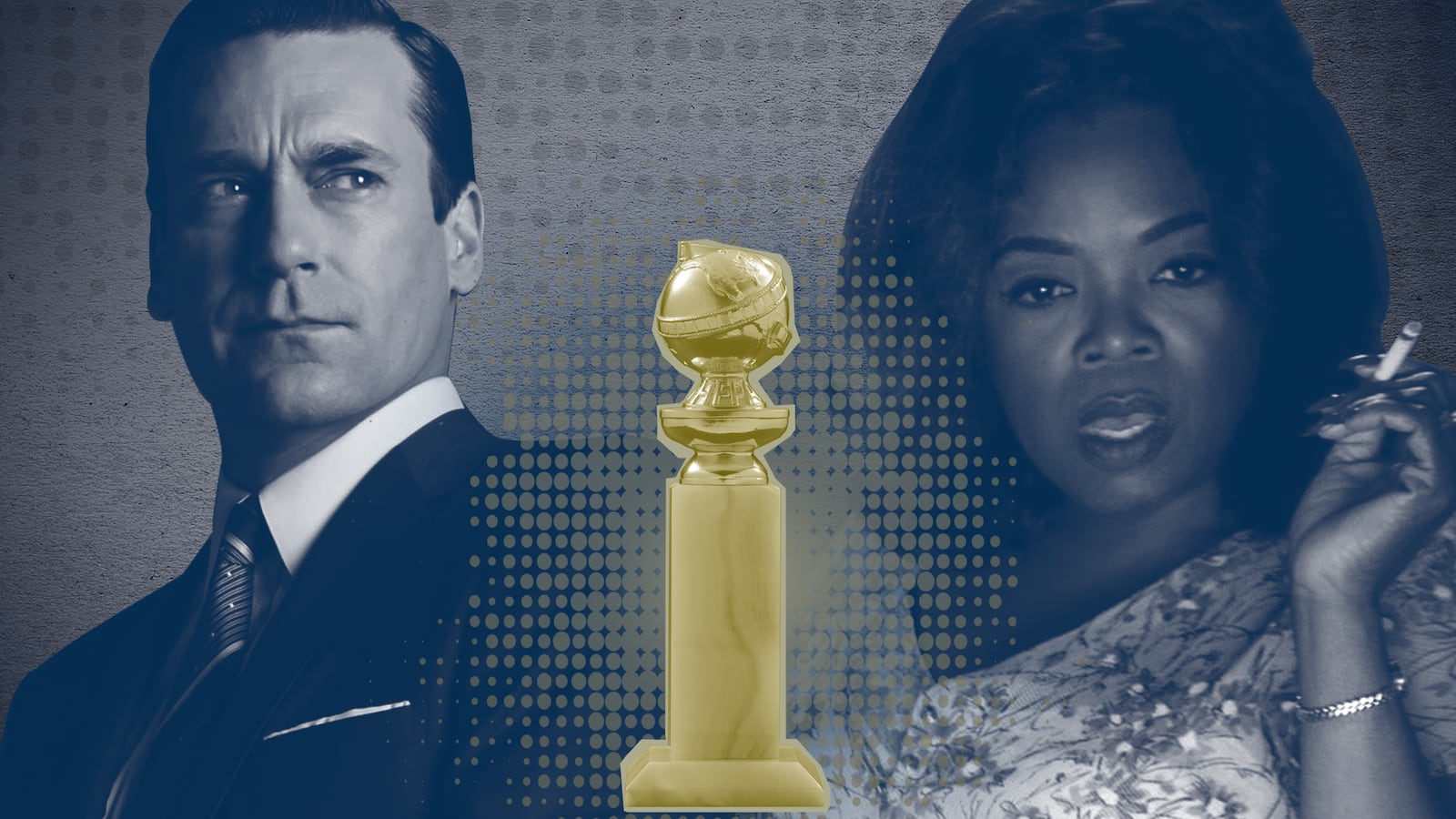 articles/2013/12/12/15-golden-globe-snubs-and-surprises-no-oprah-no-jon-hamm-and-more/131212-goldenglobe-tease_lzsmq2