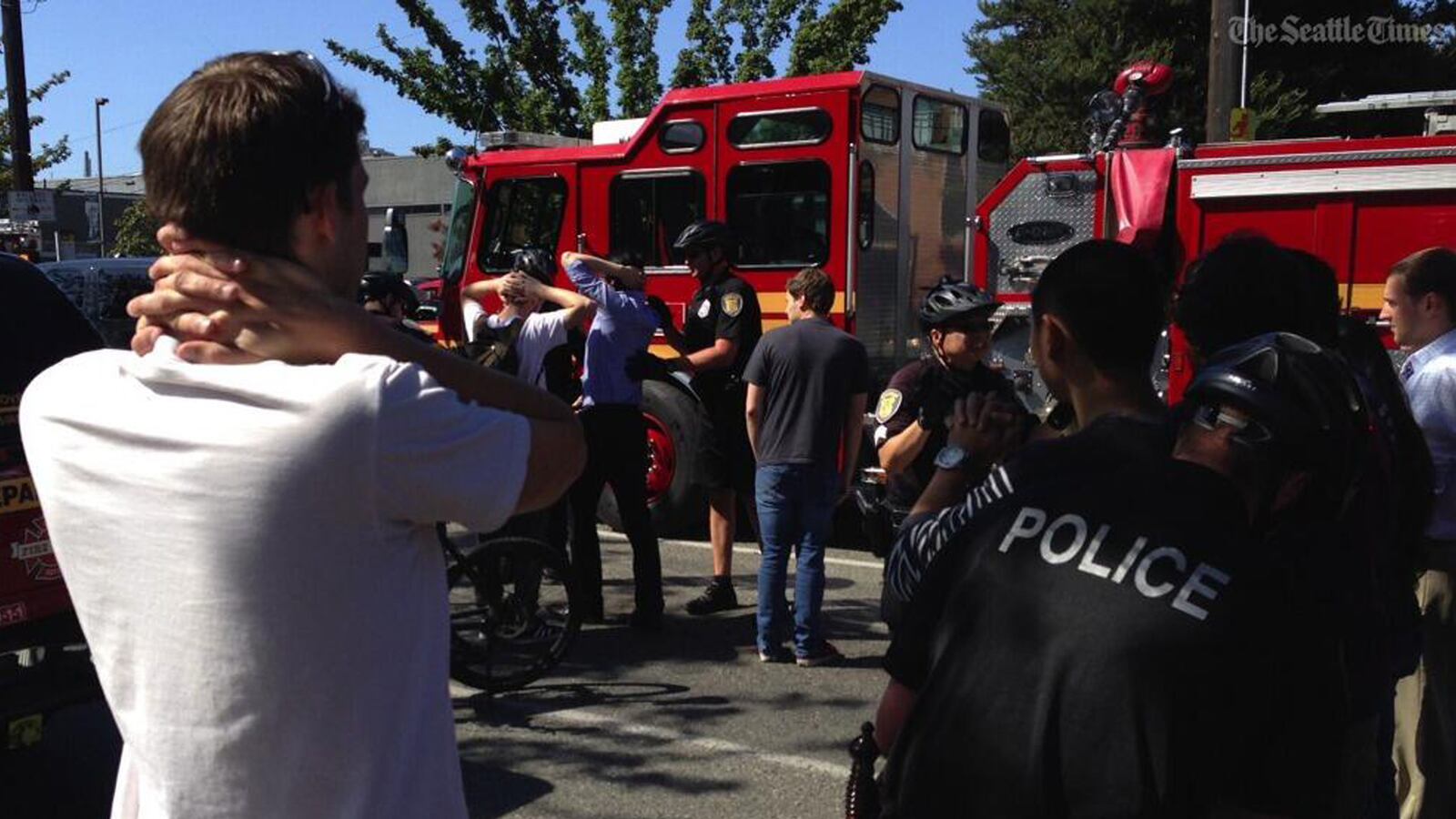 cheats/2014/06/05/shots-fired-at-seattle-pacific-university/140605-shooting-cheat_ptnazl