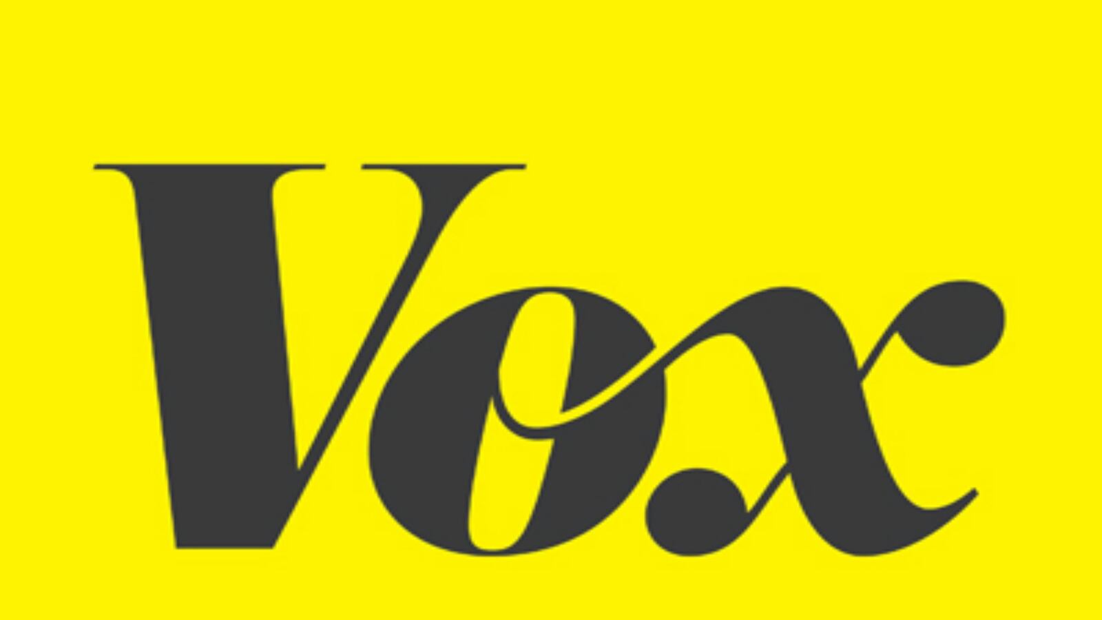 cheats/2016/06/03/vox-suspends-editor-who-urged-trump-riots/160603-vox-suspension-cheat_scfs1j