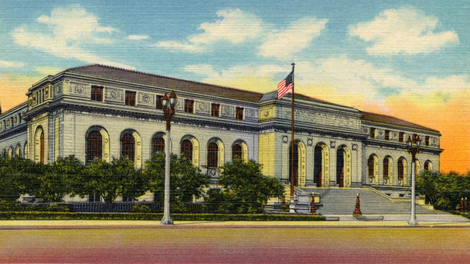 210513-oconnor-stlouis-library-tease_anrptb