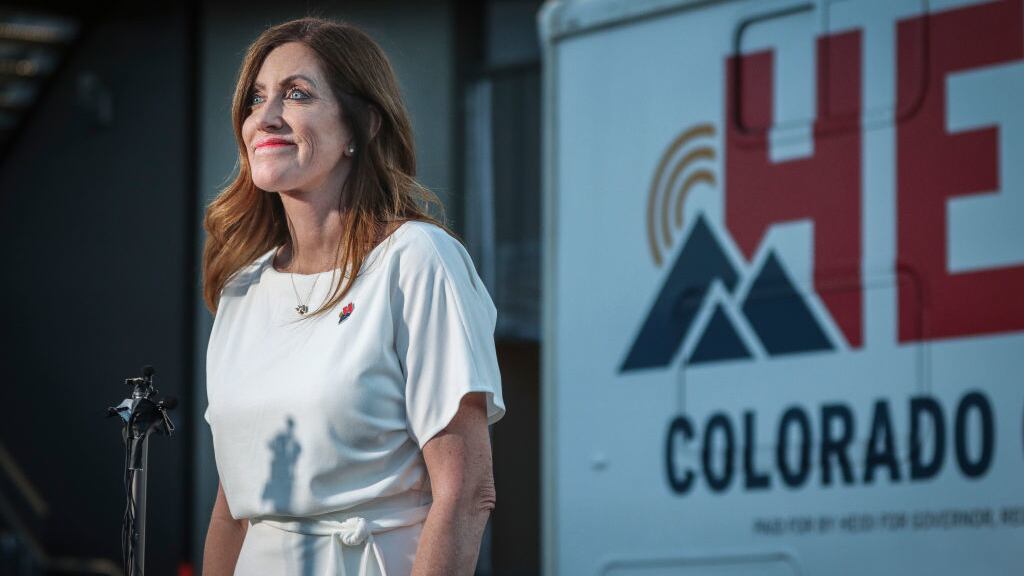 GettyImages-1241600029_tmeh9y