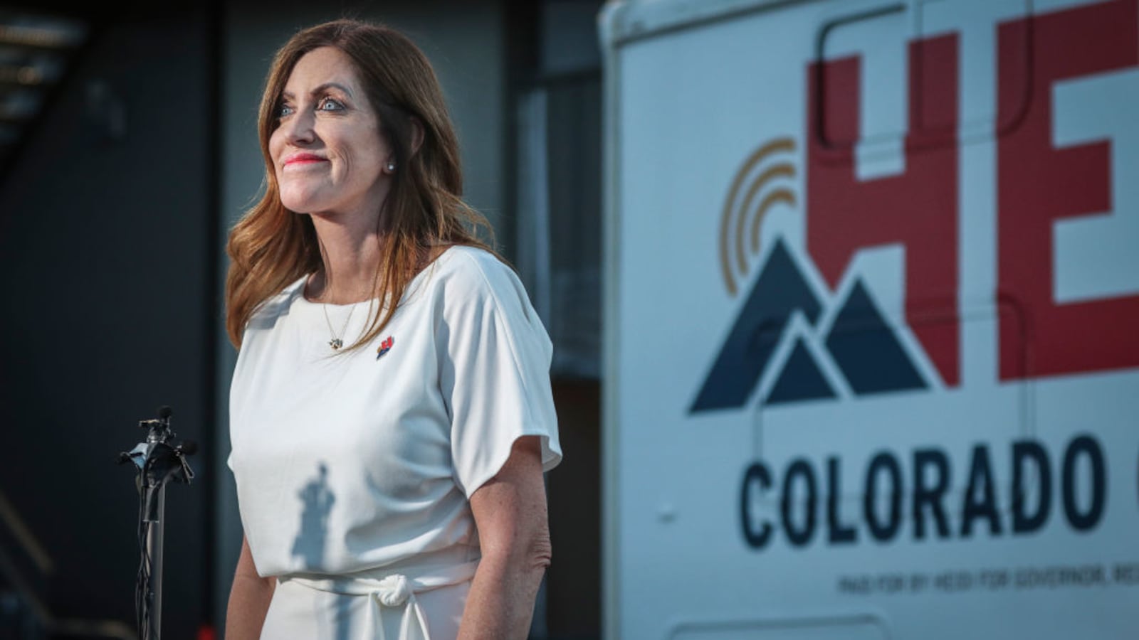 GettyImages-1241600029_tmeh9y