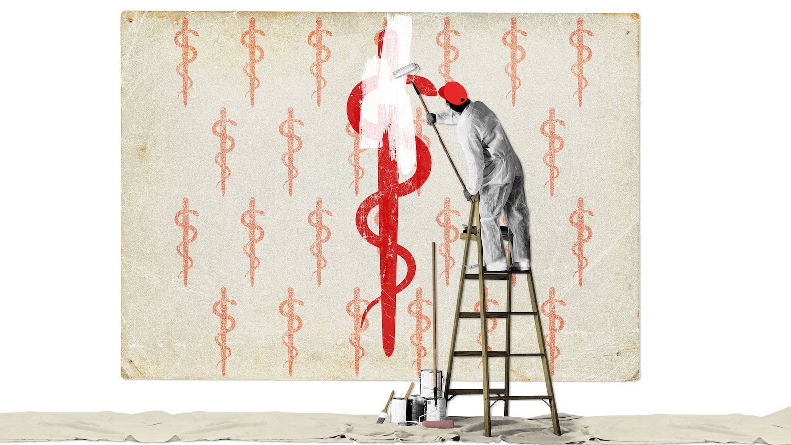 181025-resnick-republican-healthcare-white-wash-hero_cubj2b