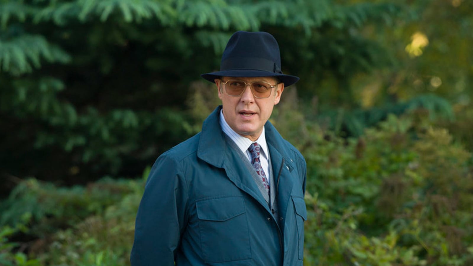 articles/2014/11/11/the-blacklist-s-frustrating-fall-keen-s-a-keeper-but-red-regresses/141110-lynch-blacklist-tease_xkxqux