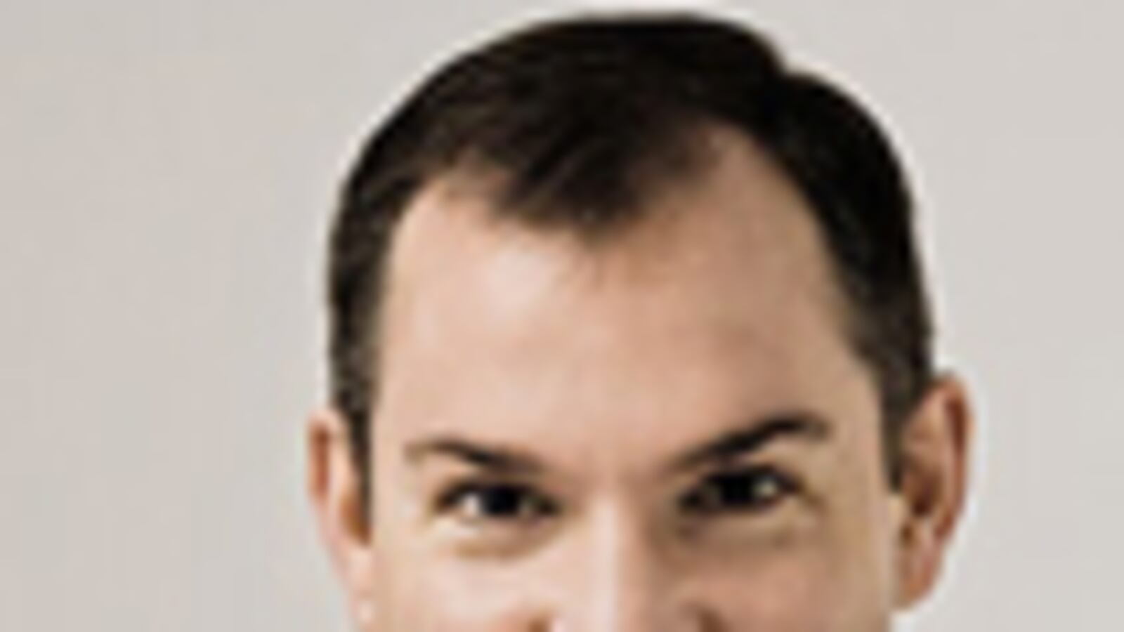 cheats/2009/08/04/frank-bruni-revealed/bruni-1_qt7t55