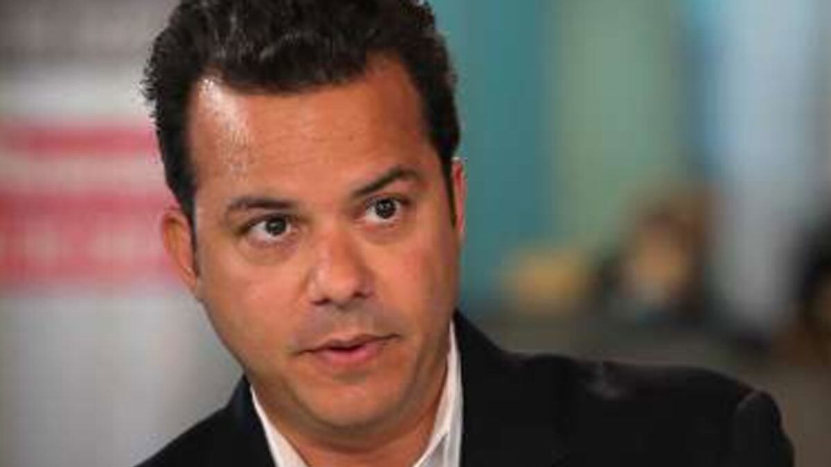 cheats/2011/11/09/john-avlon-centrism-won-on-election-day/111024-9_11-john-avlon-1200_wiszp8