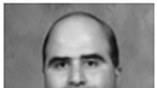 cheats/2009/11/06/army-shooters-troubled-past/fort-hood-shooter-hasan_oqzhcu