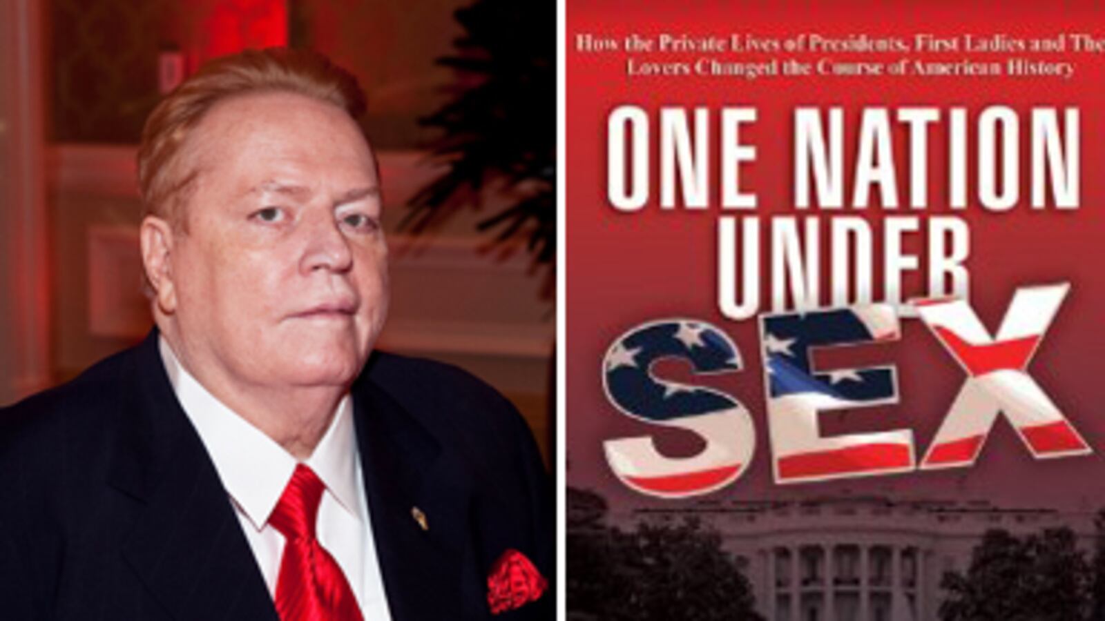 articles/2011/04/11/larry-flynt-talks-about-one-nation-under-sex-and-presidents-sex-lives/conant-flynt-presidents_172698_yeelfx