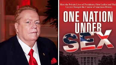 articles/2011/04/11/larry-flynt-talks-about-one-nation-under-sex-and-presidents-sex-lives/conant-flynt-presidents_172698_yeelfx