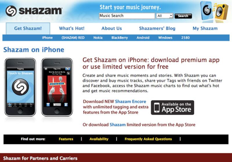 galleries/2010/08/06/iphone-apps/iphone-apps---shazam_zu3nx5