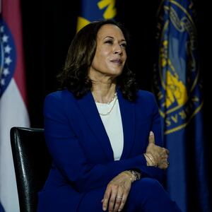 GettyImages-1228020414_yaxg1u