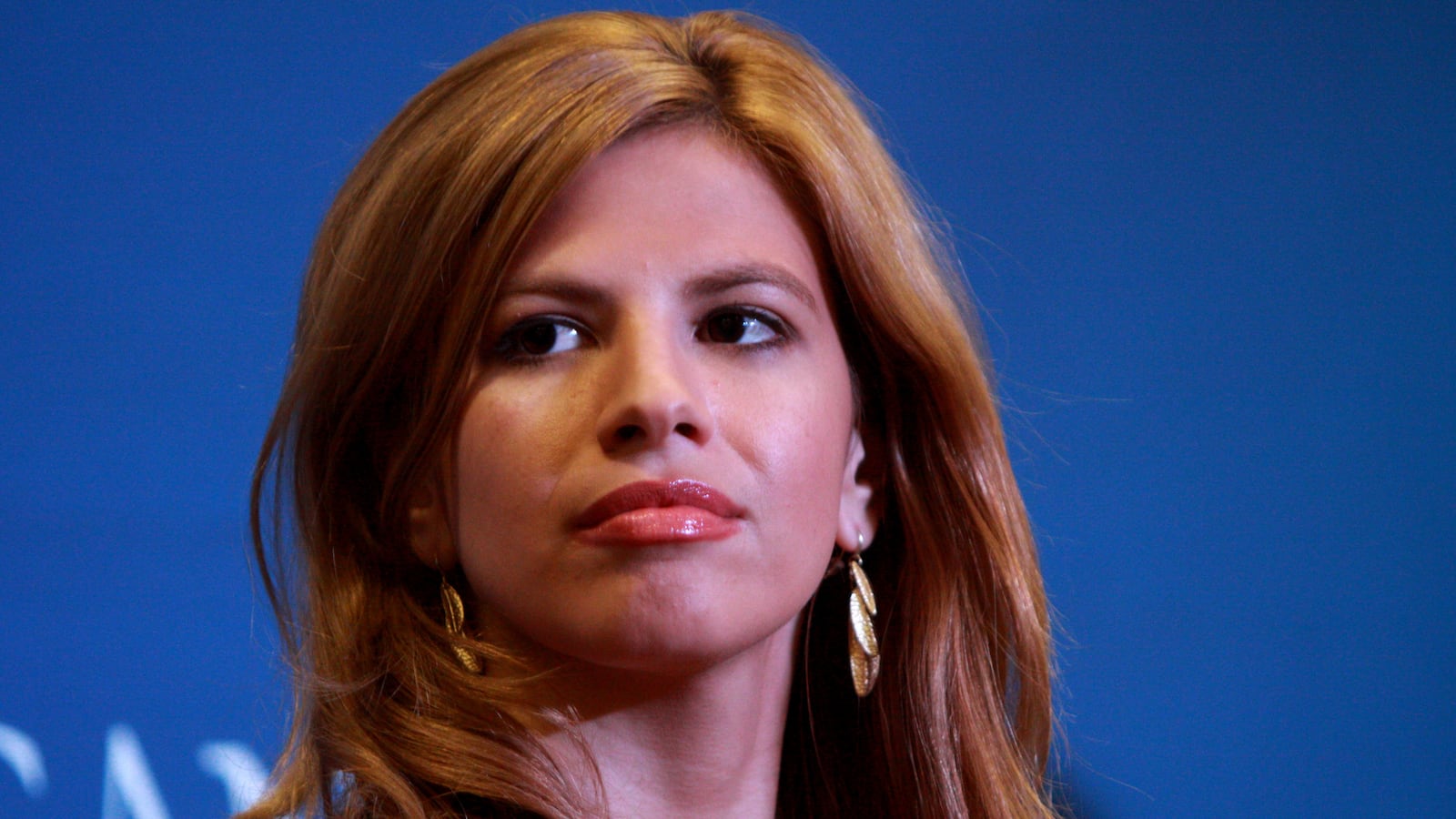 articles/2016/03/10/trump-and-breitbart-go-to-war-claims-denials-and-tweeted-bruises/160310-grove-fields-tease_tiq5tr