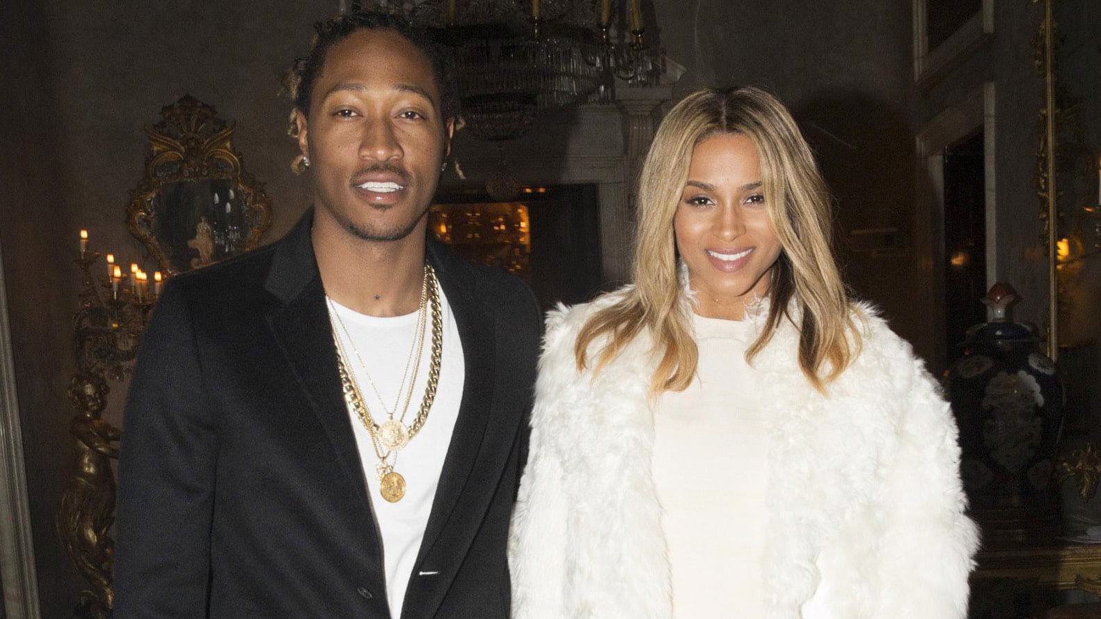 articles/2016/05/18/will-future-s-anti-ciara-bros-ever-grow-up/160518-williams-ciara-tease_bpfnn0