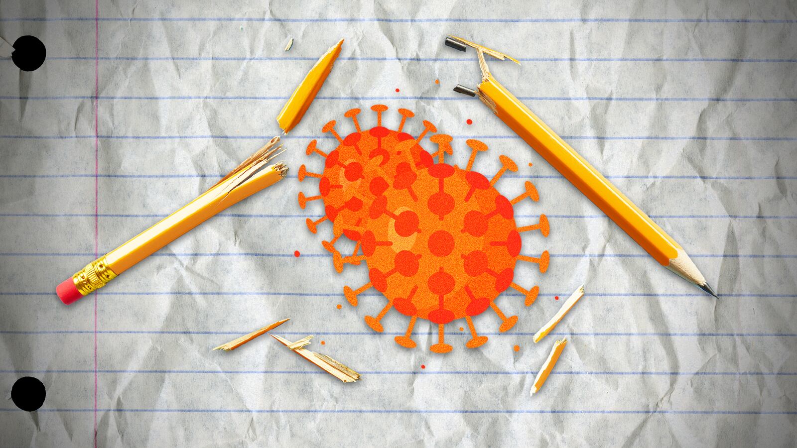 220119-school-funds-tease-01_qoh934