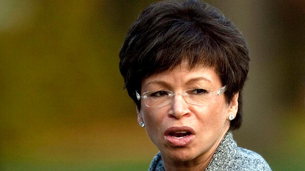 cheats/2012/09/02/jarrett-a-force-in-west-wing/valerie-jarrett-force-in-white-house-cheat_j5qeze