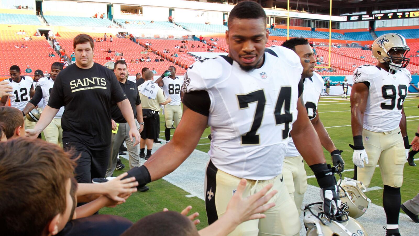 211210-Melendez-Glenn-Foster-Jr-tease_a7ftdr