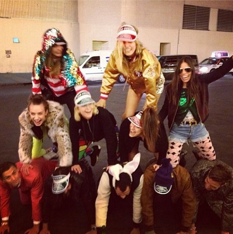 galleries/2014/01/18/from-ciara-to-lena-dunham-the-11-best-fashion-instagrams/140117-georgia-fi_l41kuk