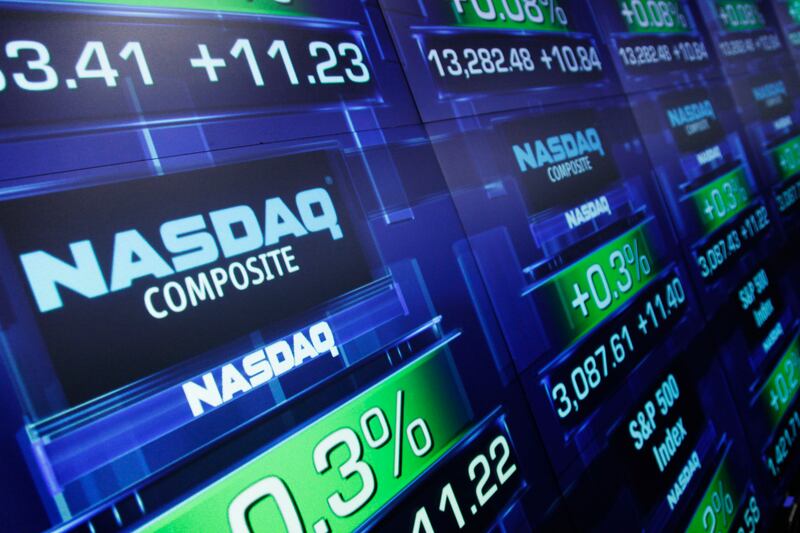 galleries/2013/02/21/irs-internet-explorer-more-unexpected-company-tumblrs-photos/gal-tumblr-nasdaq_fku820