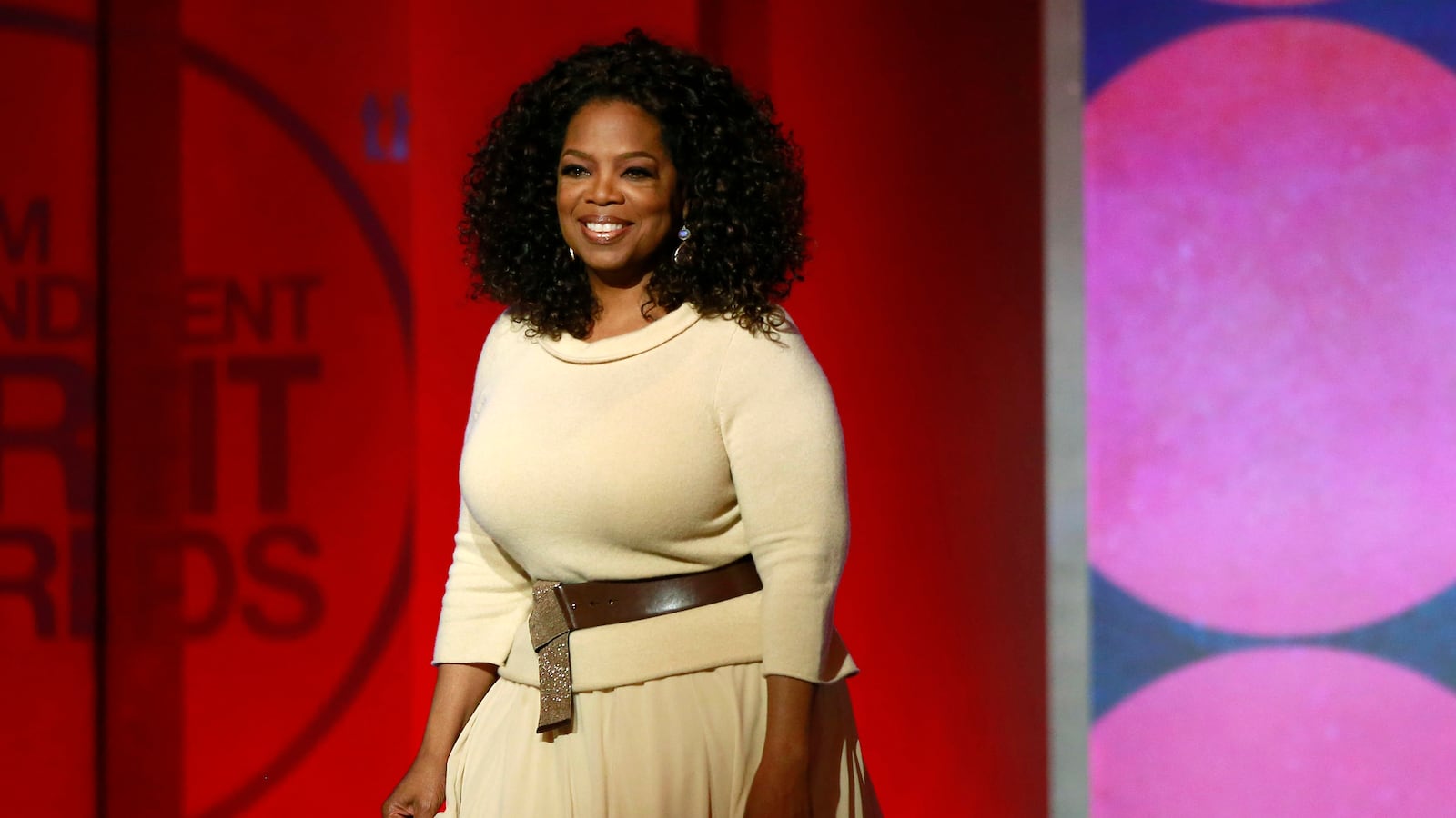 galleries/2016/04/13/tribeca-film-festival-2016-s-must-sees-j-j-abrams-david-byrne-and-40-years-of-taxi-driver/160412-stern-tribeca-film-fest-05_nkz784