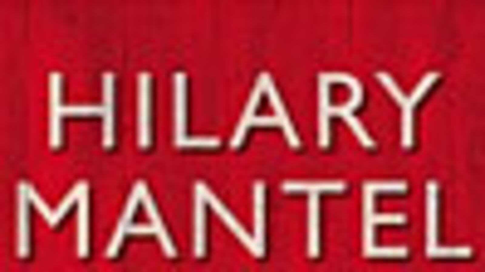 articles/2009/12/18/the-ultimate-best-books-list/top-10-book-cover---wolf-hall_fol91x