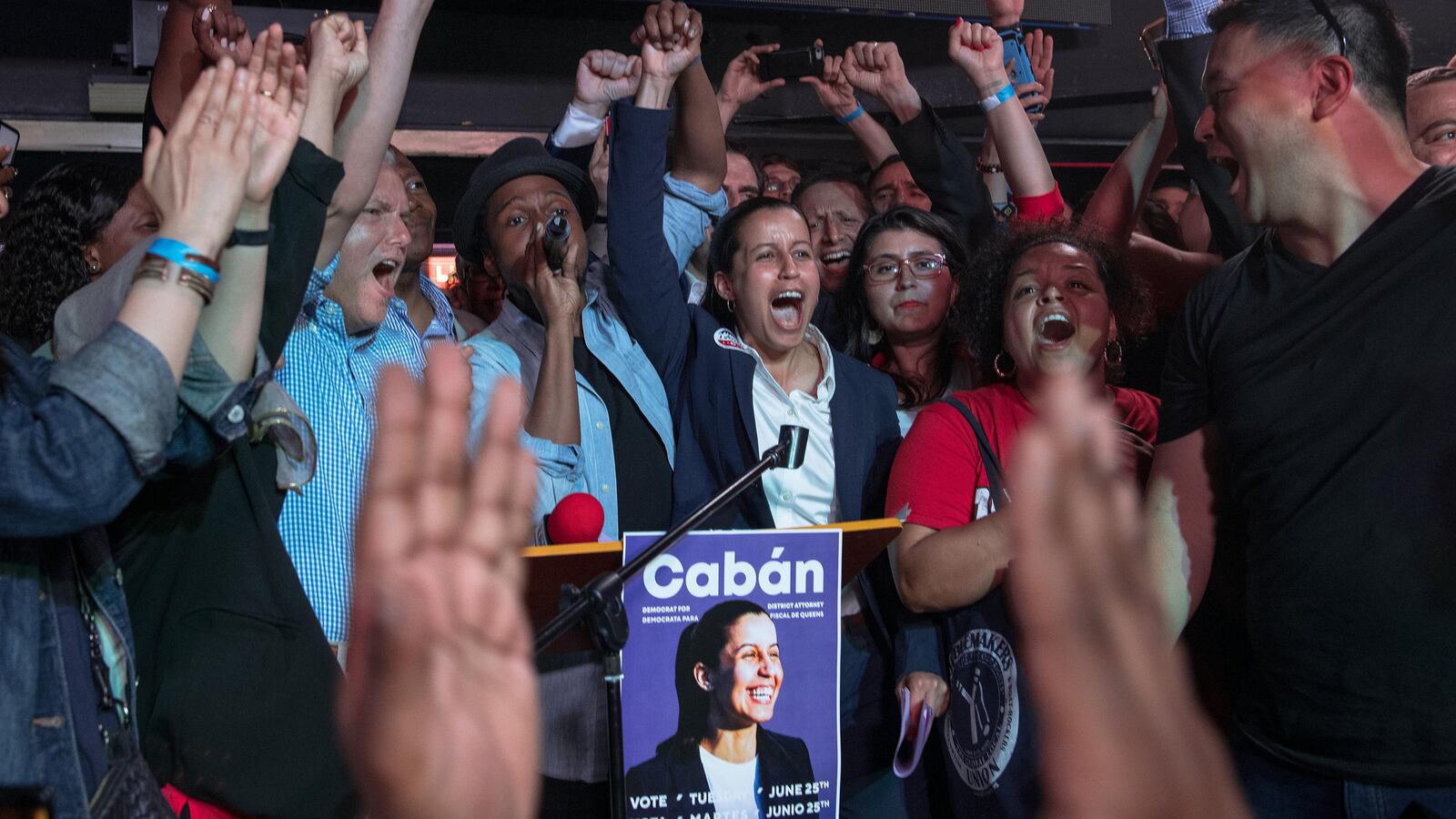 190816-klein-caban-tease_jrllyg